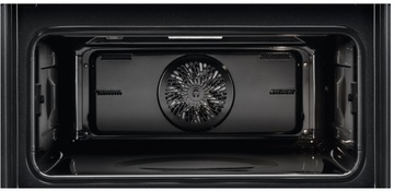 Electrolux KVLBE08T