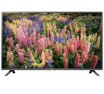 LG 42LF580V