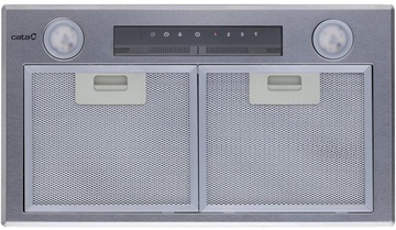 Cata GL 45 X