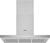 Siemens LC97BCP50