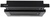 Perfelli TL 6316 BL 700 LED