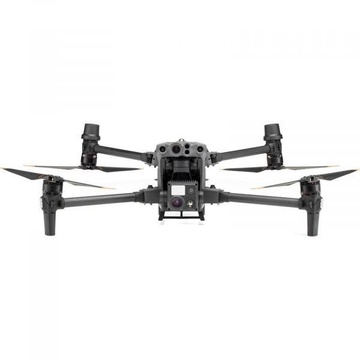 DJI Matrice 30 Enterprise (CP.EN.00000367.01)