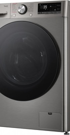 LG F2Y7FS5P