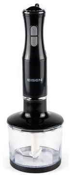 Eisen EBSS-600SW