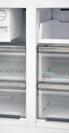 Sharp SJ-NFA35IHXIE