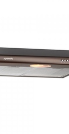 Pyramida UX 50 BR