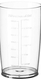 KitchenAid 5KHBL1321EOB