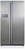 Samsung RS7527THCSP