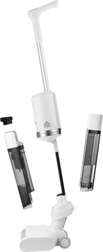 Sencor SVW 5010WH