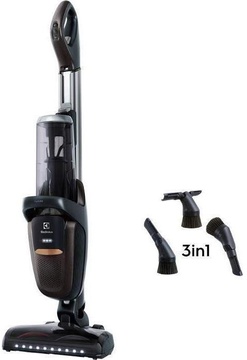 Electrolux Pure F9 PF91-4IG