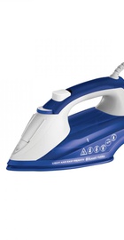 Russell Hobbs 26483-56