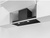 Electrolux LFG719R