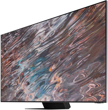 Samsung GQ85QN800A