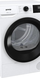 Gorenje D2HNE7E/UA