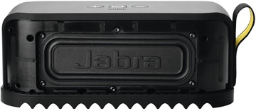 Jabra Solemate Black