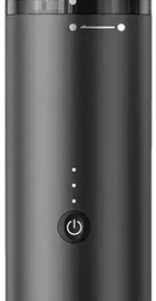Proove Void Assistant C2 (PVV212010001)