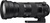 Sigma AF 150-600mm f/5-6,3 DG OS HSM S (740) (Nikon)