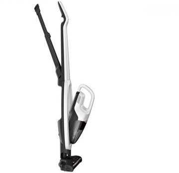 Electrolux WQ81-ALRS