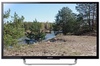 Sony KDL-32W705C