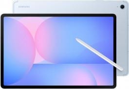 Samsung Galaxy Tab S10 FE+ 12/256GB Blue (SM-X620NLBP)