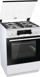 Gorenje KS6350WA