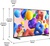 Hisense 32A5KQ