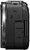 Canon EOS R50 V Body Black (6895C024)