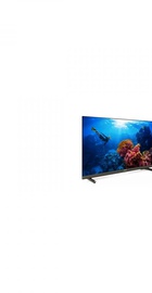Philips 43PFS6808/12