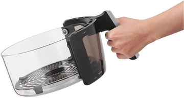 Sencor SFR 5340WH