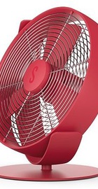 Stadler Form Tim Chili Red