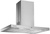 GRANADO Segovia 5913-1200 inox