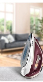 Tefal Ultragliss Plus FV6810 (FV6810E0)