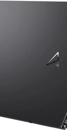 ASUS ZenBook 14 OLED UM3402YA Jade Black (UM3402YA-KM750, 90NB0W95-M01C10)