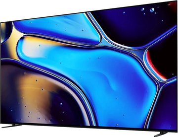 Sony K55XR8A