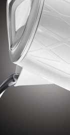Russell Hobbs 28080-70