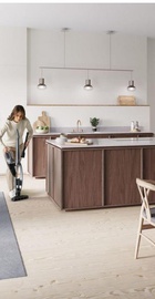 Electrolux WQ81-PANIM