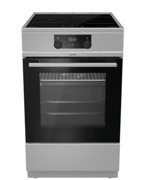 Gorenje EIT5355XPG