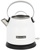 KitchenAid 5KEK1222EWH