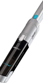 Concept VP4420 Perfect Clean