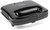 Holmer HCG-13SM
