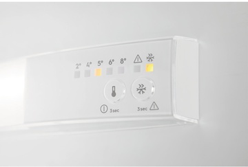 Electrolux ENN2852ACW