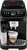 Delonghi Magnifica Evo Next ECAM 310.60.B