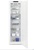 Electrolux LUT6NF18S