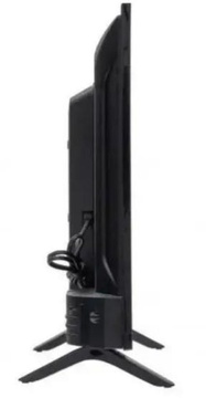 Artel A32NHCH001