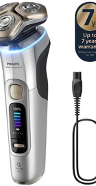 Philips Series i9000 Prestige Ultra XP9404/46