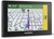 Garmin Drive Assist 51 LMT-S (010-01682-17)