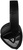 Monster DNA Pro 2.0 Over-Ear Matte Black