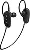 Jam Fusion Ebuds Black