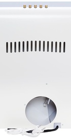 Perfelli PL 5142 IV LED