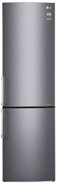 LG GA-B499YLJL
